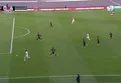 GOL  Karagümrük 0-4 Başakşehir