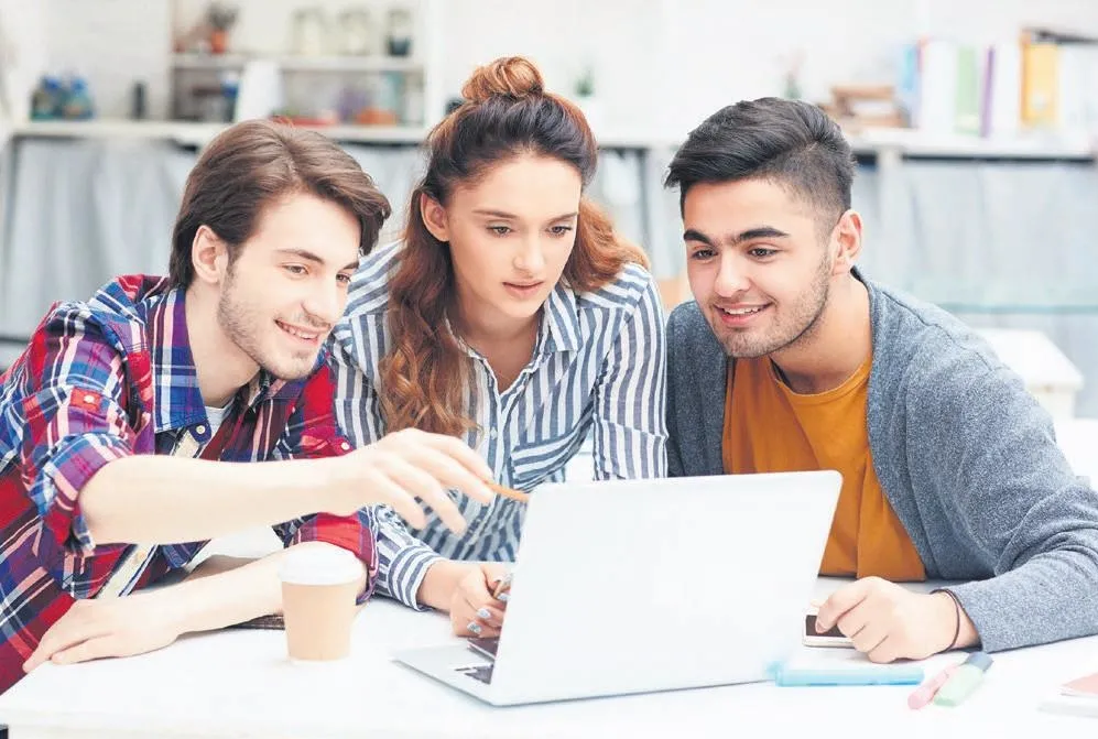 İş fikri olana 450 bin TL