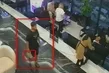 Piyon çocuklar! Casperlar ve Çirkinler çetelerinin kan donduran yöntemi ortaya çıktı: Yurt dışındaki liderler çocukları uzaktan kumandalı tetikçiye çevirdi