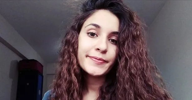 Gülistan Doku soruşturmasında dönemin emniyet müdürü Yılmaz Delen ifade veriyor