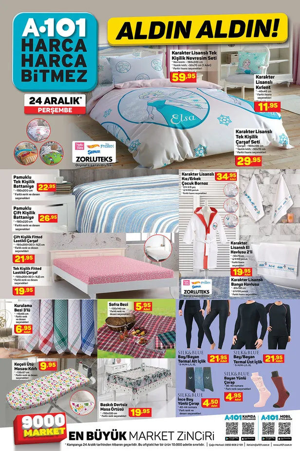 a101-24-aralik-aktuel-katalogu-urunleri-duyuruldu-a101de-bu-hafta-hangi-indirimli-urunler-var-1608666299353.jpg A101 aktüel ürünler kataloğu 24 Aralık 2020! A101 aktüel ürünler bu hafta yine dopdolu!-7