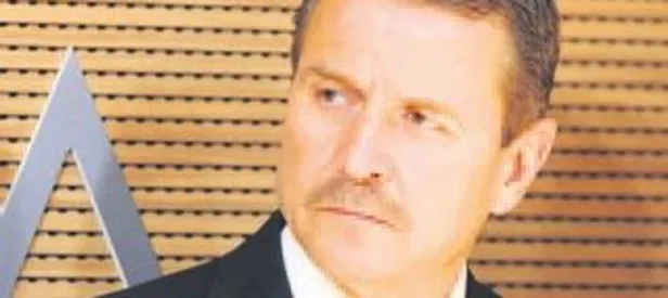 Artık kredisi kalmadı