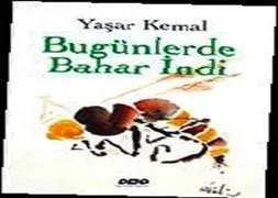 Yazdan sonra ’şiir mevsimi’ gelir