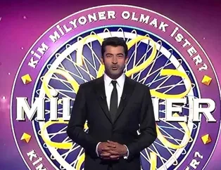 Milyoner'de sorulan "Bir karıyla bir koca" ile başlayan atasözünün cevabı herkesi şoke etti