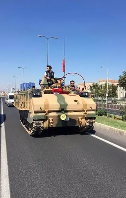 Msutafa Özbey: Özgür Türkiye için Erdoğan