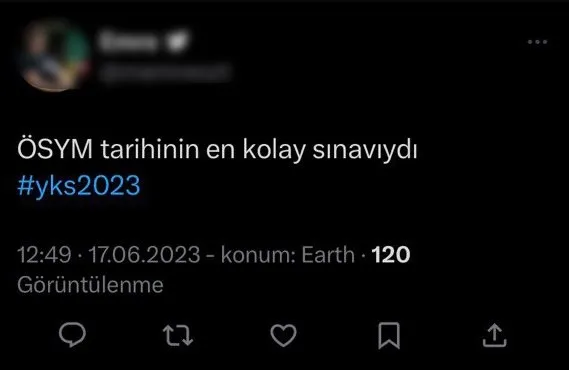 yks-turkce-zor-muydu-kolay-miydi-yks-2023-tyt-turkce-sorulari-nasildi-zor-mu-kolay-mi-1686999543837.jpg 17 Haziran TYT TÜRKÇE SORU VE CEVAPLARI 2023! TYT üniversite Türkçe soru kitapçığı ve cevap anahtarı-3