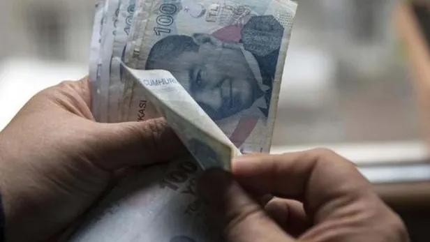 borcu-olana-10000-ve-20000-tl-dijital-kredi-kampanyasi-ziraat-bankasinin-son-ihtiyac-kredisi-kampanyasinin-detaylari-sartlari-1613557999318.jpg Borcunuzu kapatabilirsiniz! Ziraat Bankası'nın son ihtiyaç kredisi kampanyasının detayları şartları!-3