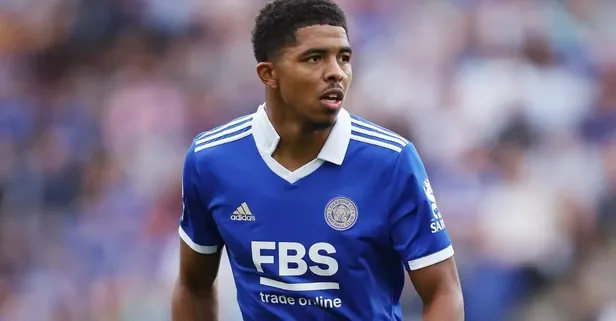 Galatasaray, Fofana için Londra’ya çıkarma yapacak