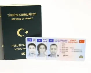 3’ü bir yerde 916.50 lira