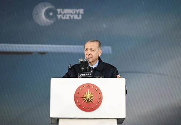 milli-muharip-ucakin-ismi-kaan-oldu-baskan-erdogandan-flas-aciklama-1682963868619.jpeg