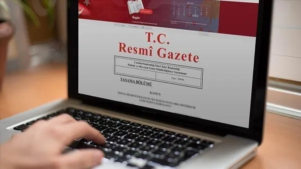 resmi-gazete-yeni-atama-kararlari-11-kasim-atama-kararlari-kim-nereye-atandi-1605083611383.jpg Resmi Gazete yeni atama kararları! 11 Kasım atama kararları kim nereye atandı?-4