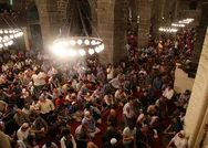 2020 Kandil mesajları! Berat Kandili en güzel kısa uzun SMS Whatsapp Facebook cep telefonu mesajları!