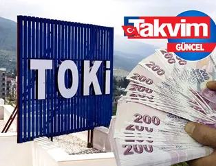 2022 TOKİ konut satışlarında Ocak fırsatı! 474,88 TL TL ödeyenler 142.464,19 TL'lik evi kapıyor! 2+1, 3+1 dairelerde oturmak isteyenler...