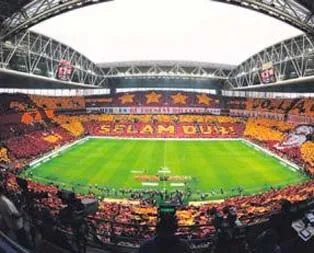 Kombinede indirime gidilecek