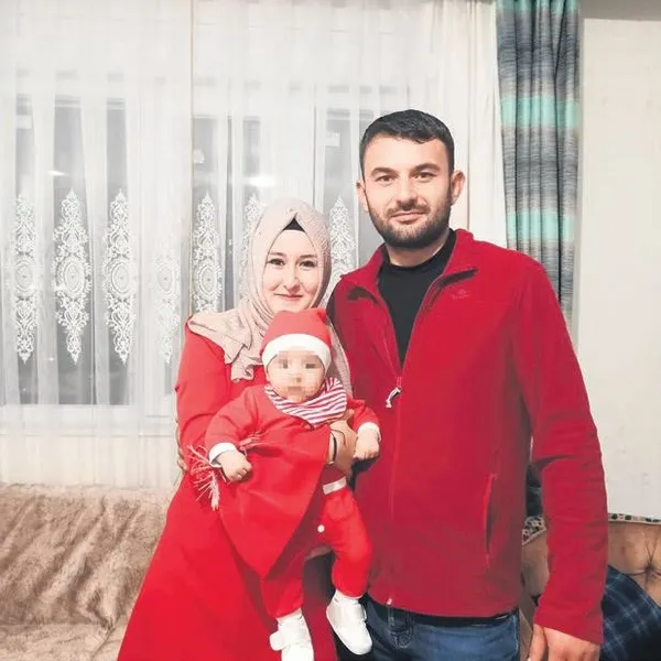 1692747196995.jpeg Antalya'da eş dehşeti! Genç kadın kendisini depoya kilitledi: Karısını 20 kez bıçaklayıp katletti-2