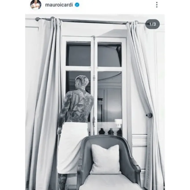 Derbiden çıktı Madrid’e uçtu