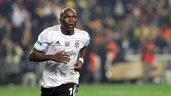 sonucu-merakla-beklenen-derbi-mac-yildizlarinin-da-savasi-olacak-goller-mauro-icardi-ve-vincent-aboubakardan-b-1697670402785.jpeg Sonucu merakla beklenen derbi maç yıldızlarının da savaşı olacak! Goller Mauro Icardi ve Vincent Aboubakar'dan bekleniyor-4