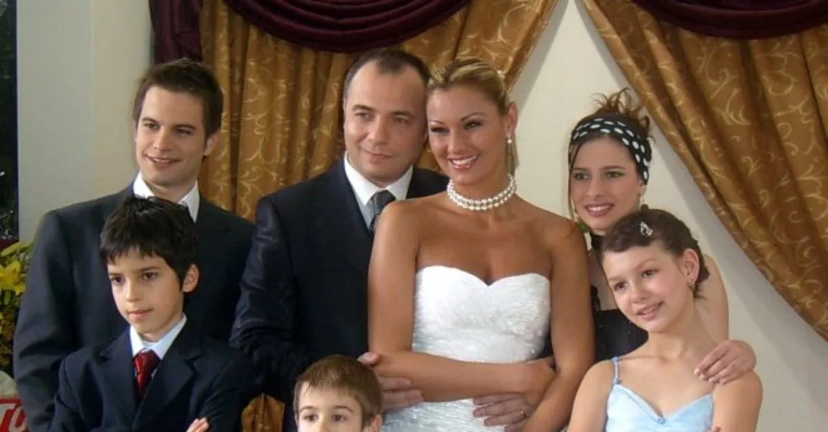 hadi gel beni nasil aldattigini