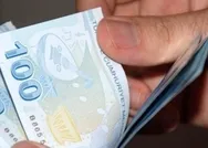 1.800 TL seyyanen zam ek ödeme! Emeklilere seyyanen zam kimlere verilecek? Kasım 2020 emekliye seyyanen zam...