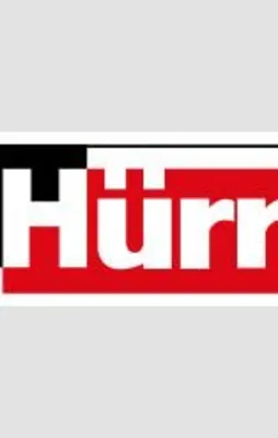 Hürriyet KK’nın iftiralarına çanak tuttu