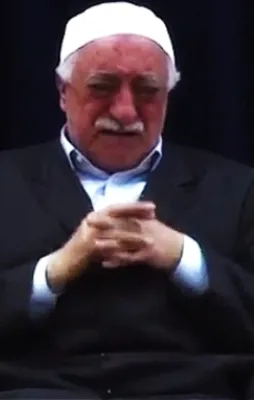 FETÖ'nün emniyet yapılanması çökertildi