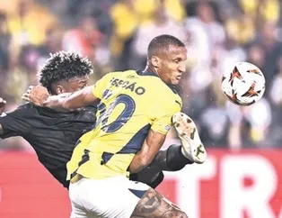 Udinese’den sürpriz hamle