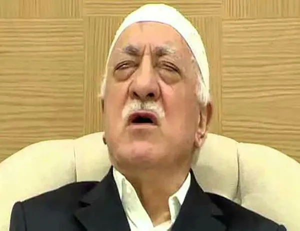 İstanbul’da FETÖ operasyonu: Yeni beddua videoları ve ses kayıtları bulundu! Dikkat çeken Hidayet Karaca ve Enes Kanter detayı!