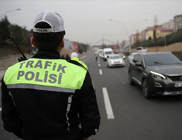 İstanbul’da yarın bu yollar kapalı