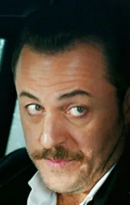 Bahtiyar Ölmez bu akşam saat 20:00'de ATV'de