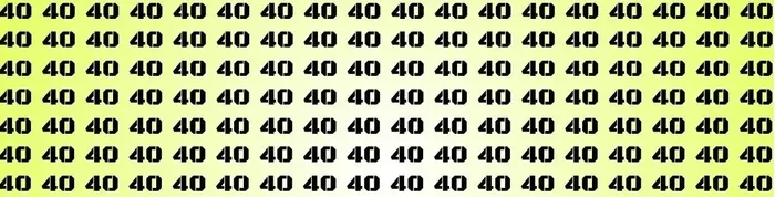 40-sayilariyla-dolu-fotograftaki-48-sayisini-6-saniyede-sadece-dahiler-buluyor-1701179199788.jpg 40 sayılarıyla dolu fotoğraftaki 48 sayısını bulabilir misin? 6 saniyede ancak dâhiler buluyor-3