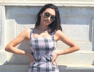 Yürek ’Delen’ acı