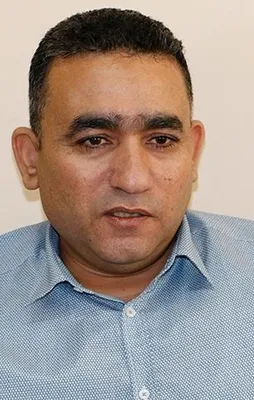 PYD/PKK'nın 'SDG' maskesi düştü
