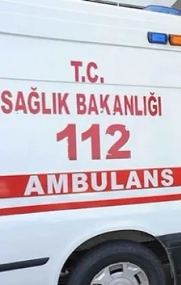 Acil serviste kırmızı ışık dönemi