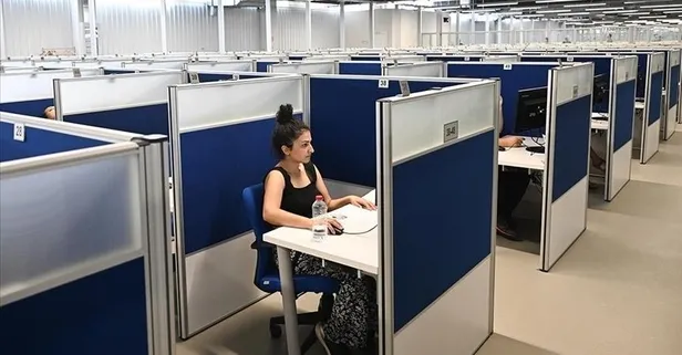 YDS/2 İngilizce sonuçları sorgulama || YDS sonuçları açıklandı mı, ne zaman açıklanır?