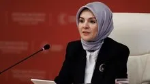 Balıkesir depremi ve Çanakkale yangınlarından etkilenen hanelere 10 milyon lira kaynak
