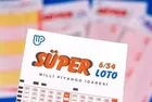Süper Loto 7 milyon devretti