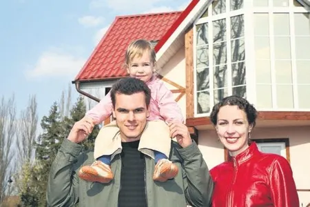 yasalar-kiracinin-yaninda-1618350941581.jpeg