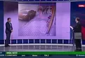 TUSAŞ saldırısında cep telefonu detayı!