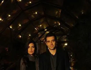 Gönülçelen