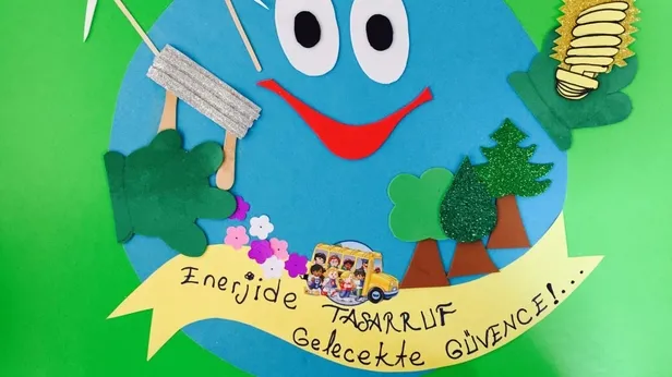 enerji-calisanlari-haftasi-ne-zaman-enerji-haftasi-hangi-tarihlerde-kutlaniyor-enerji-tasarrufu-haftasi-etkinlikleri-pano-2021-2022-1636553538271.jpg Enerji Haftası hangi tarihlerde kutlanıyor? Enerji Çalışanları Haftası ne zaman? Enerji Tasarrufu Haftası etkinlikleri pano 2021-2022!-7