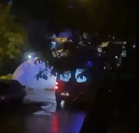 malatyada-cadirda-cikan-yanginda-4-yasindaki-cocuk-oldu-1683602798839.jpg Malatya'da çadırda çıkan yangında 4 yaşındaki çocuk öldü-2