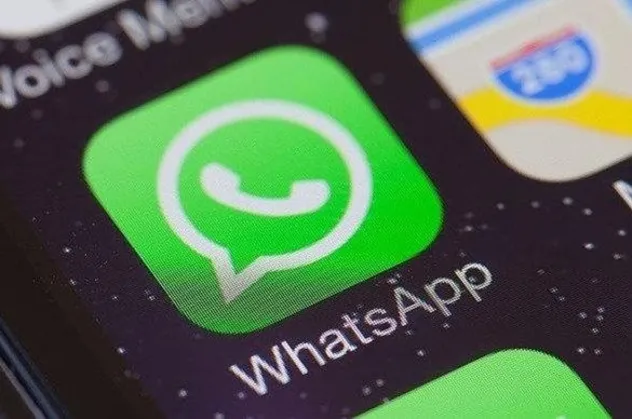 Whatsapp'ın yeni güncellemesi özelliği nedir? Whatsapp o özelliği Android IOS ile milyonları sevindirdi