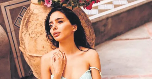 Transferi yenge belirleyecek | İlkay Gündoğan'ın eşi Sara Arfaoui'den kriz üstüne kriz! Meğer İspanya'dan...