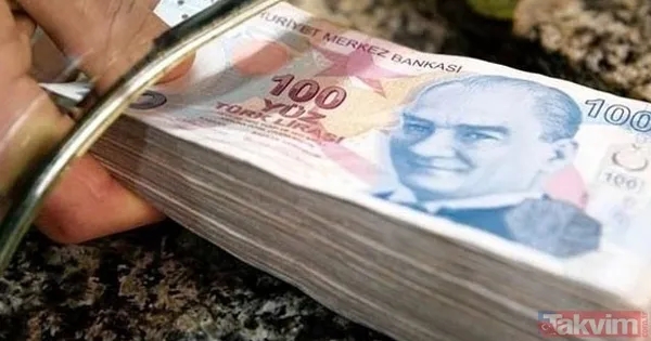 Emekli maaşları Temmuz zammı ile ne kadar olacak? 2019 SSK, Bağ-Kur emekli maaş zammı belli oluyor - 27