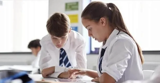 Kasım ayında okullar hangi gün tatil olacak? Okullar ne zaman kapanacak 2021 2022? MEB takvimi ara tatil!