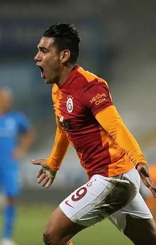 Futbolcular için vergi dönemi: İlk kez beyanname verilecek