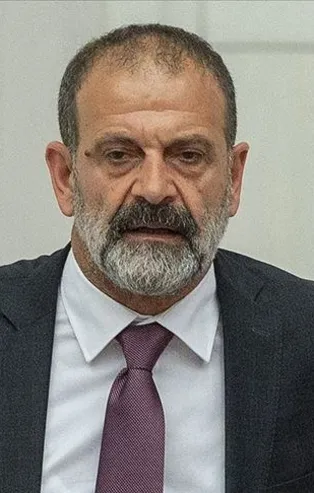 HDP'li Tuma Çelik'in tecavüz ettiği kadının avukatı Adile Gürbüz konuştu: Hapse girmesi için yeterli deliller var