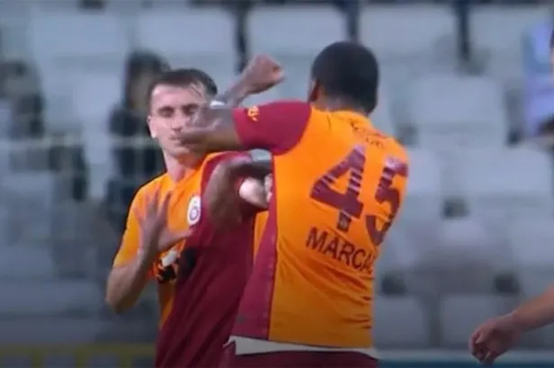 galatasarayda-buyuk-tesaduf-kerem-akturkoglu-ve-marcao-giresunspor-macinda-1640449210518.jpeg Galatasaray’da büyük tesadüf! Kerem Aktürkoğlu ve Marcao Giresunspor maçında....-2
