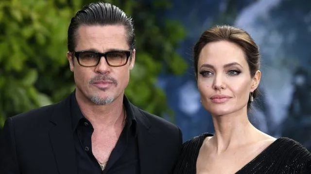 brad-pitt-ile-angelina-jolie-arasindaki-miraval-satosu-davasinin-kazanani-belli-oldu-1707164679195.jpeg
