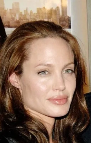 Angelina Jolie ve Brad Pitt resmen boşandı! Bir devir sona erdi!